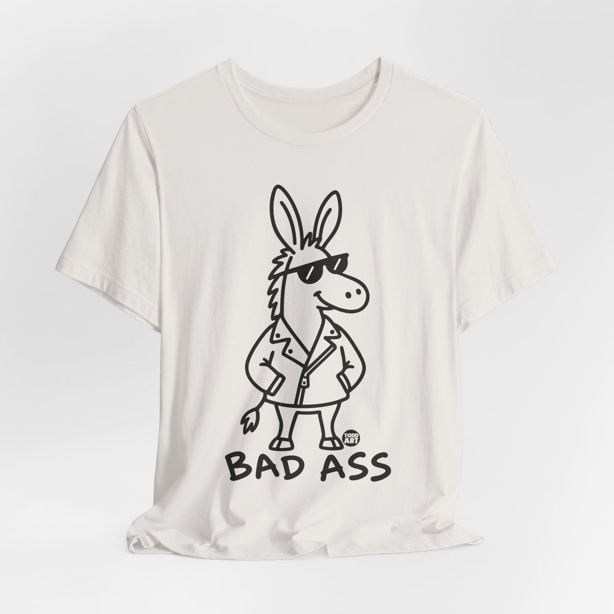bad-ass-cute