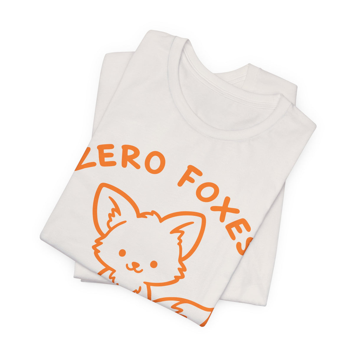 zero-foxes-given-cute