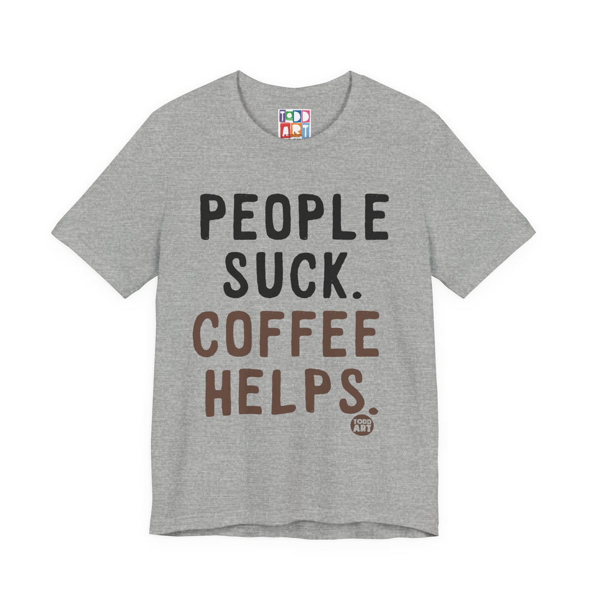 people-sucks-coffee-helps