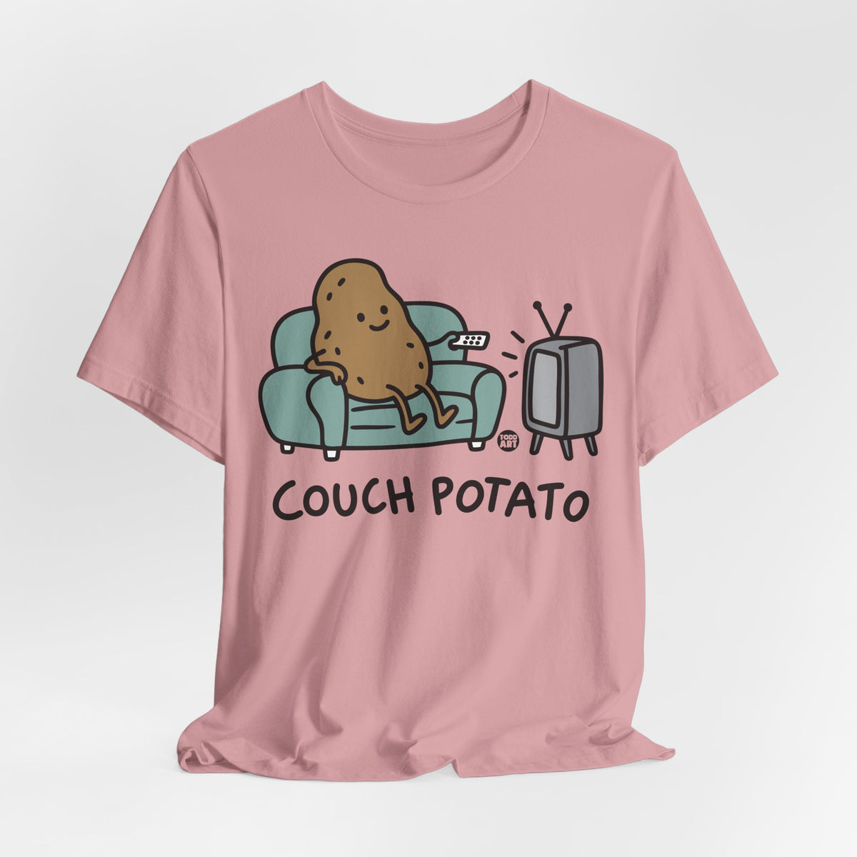 couch-potato-cute