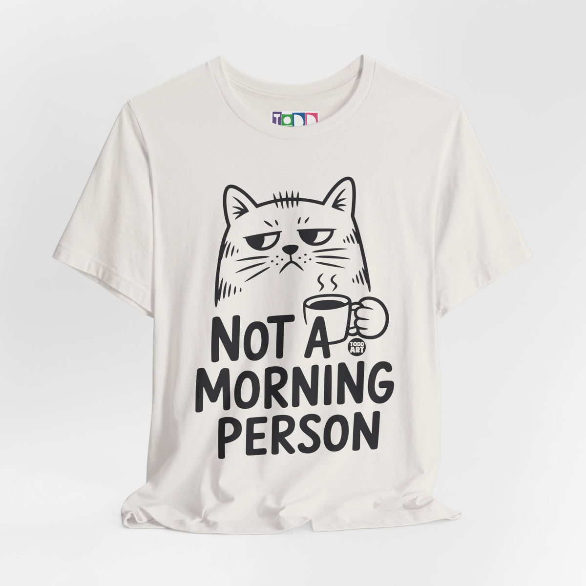 not-morning-person-cat