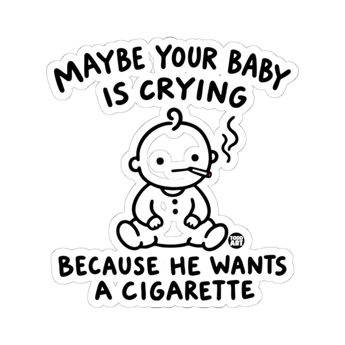baby-cry-cigarette