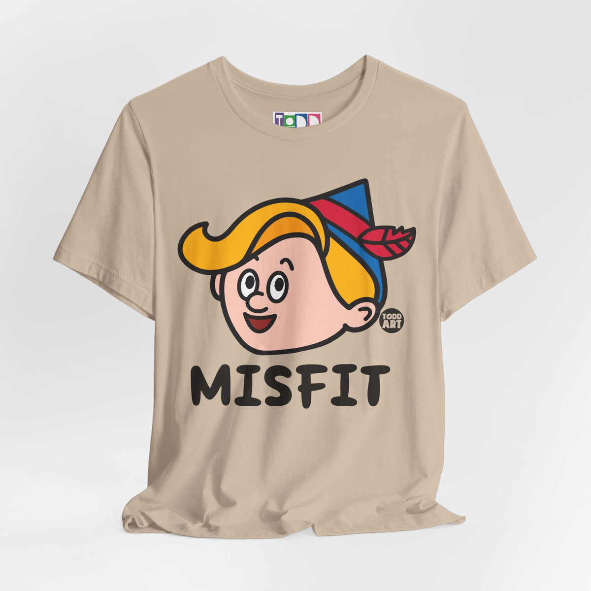 misfit-elf-hermey-head