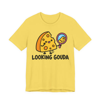 looking-gouda