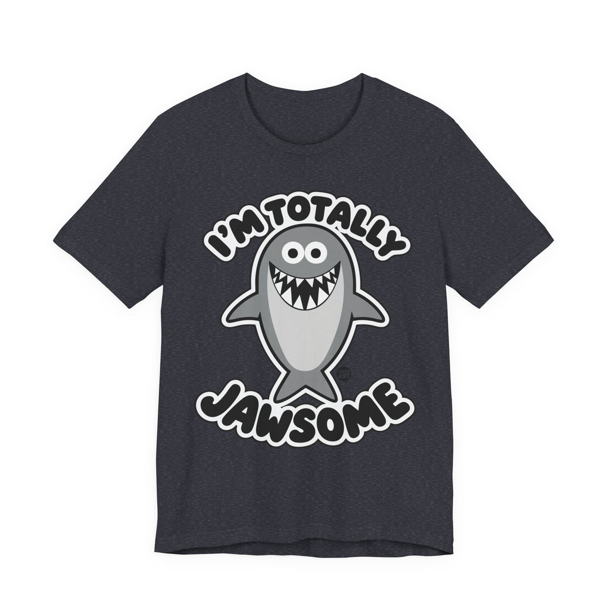 totally-jawsome-cute