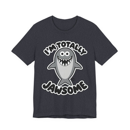 totally-jawsome-cute