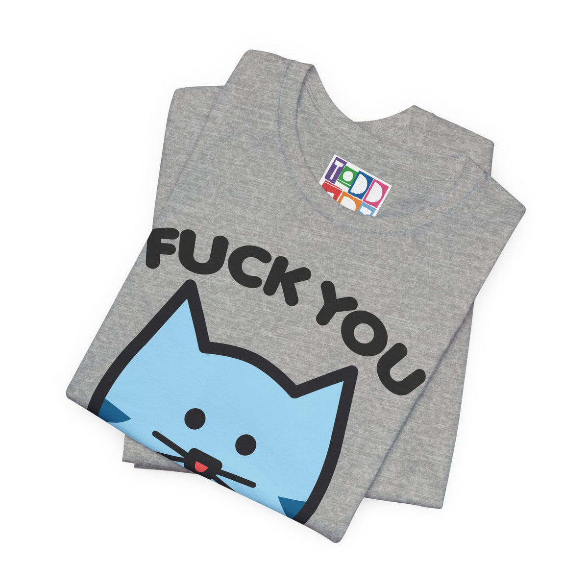 fuck-you-indoor-cat