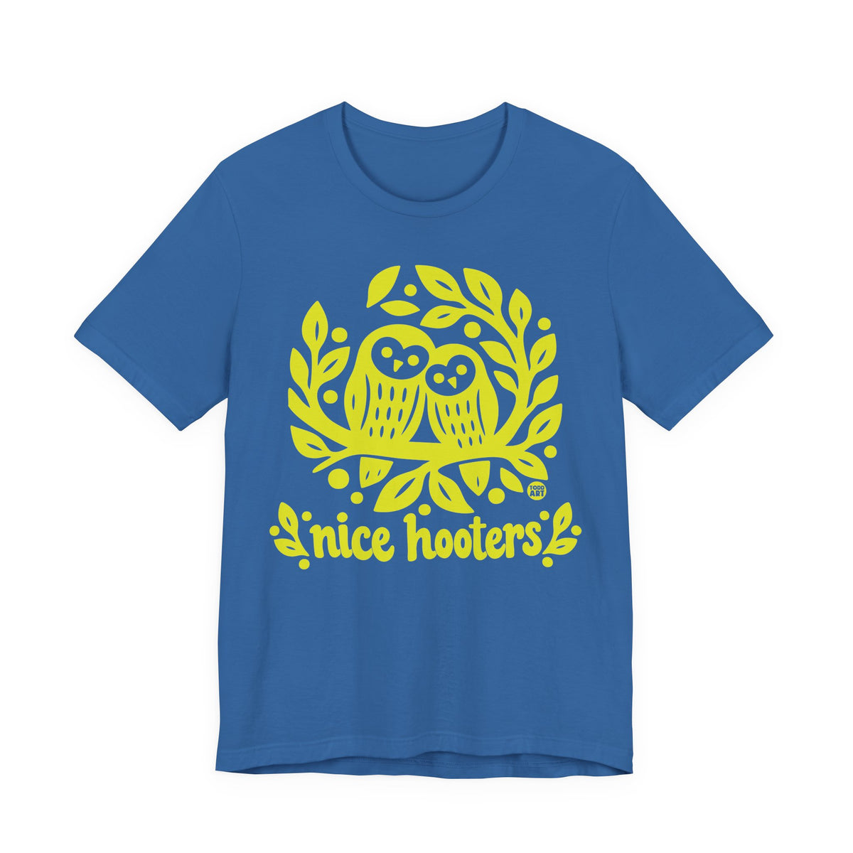 nice-hooters-tree