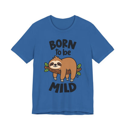 born-be-mild-cute