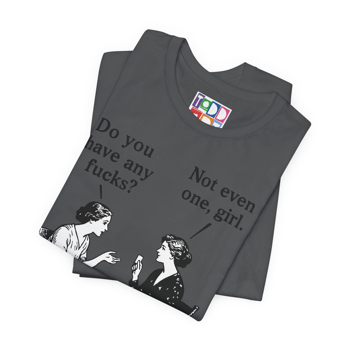 do-you-have-any-fucks
