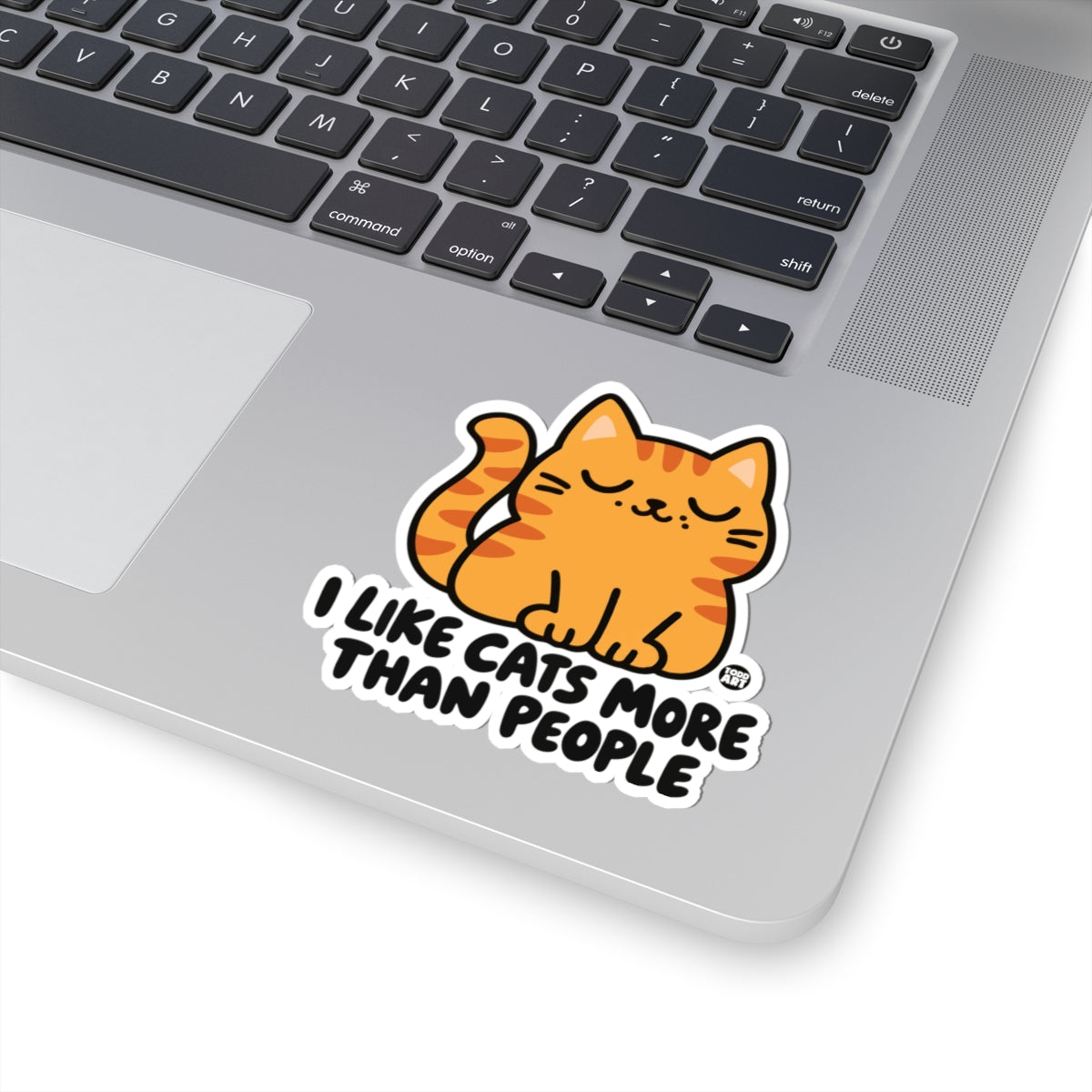 like-cats-more-people-cute