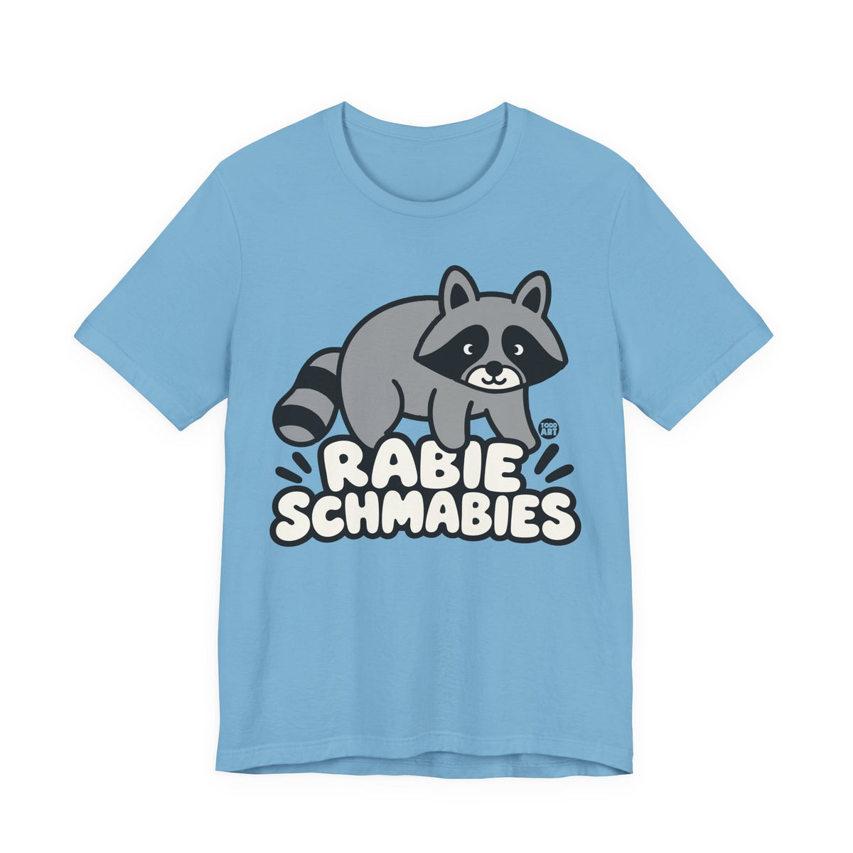 rabie-schmabies-cute