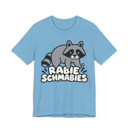 rabie-schmabies-cute