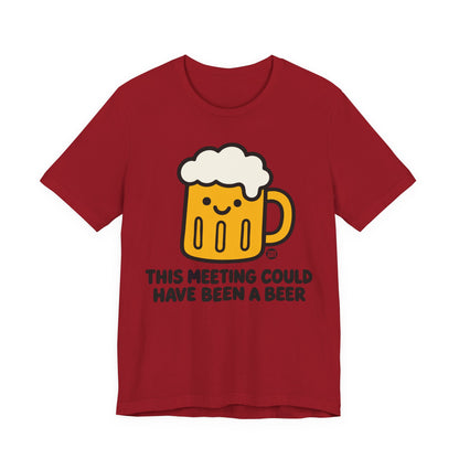 meeting-beer