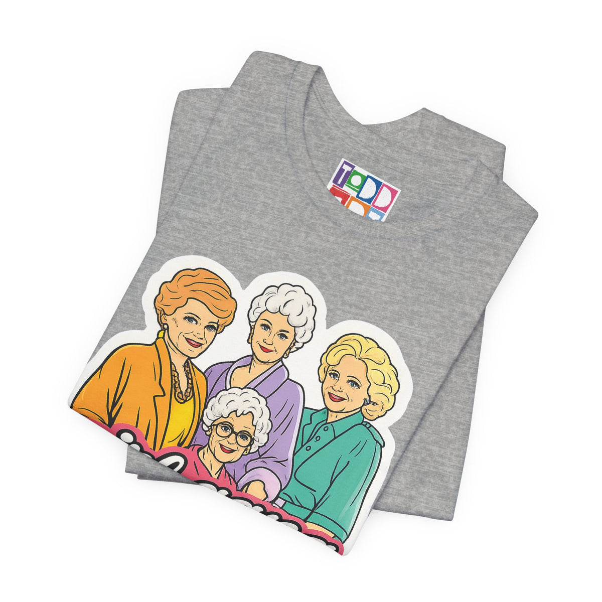 girl-gang-golden-girls