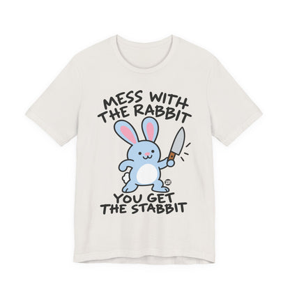 mess-with-rabbit