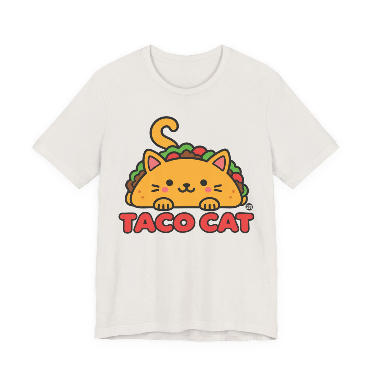 taco-cat-cute