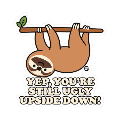 still-uglu-upside-down-cute