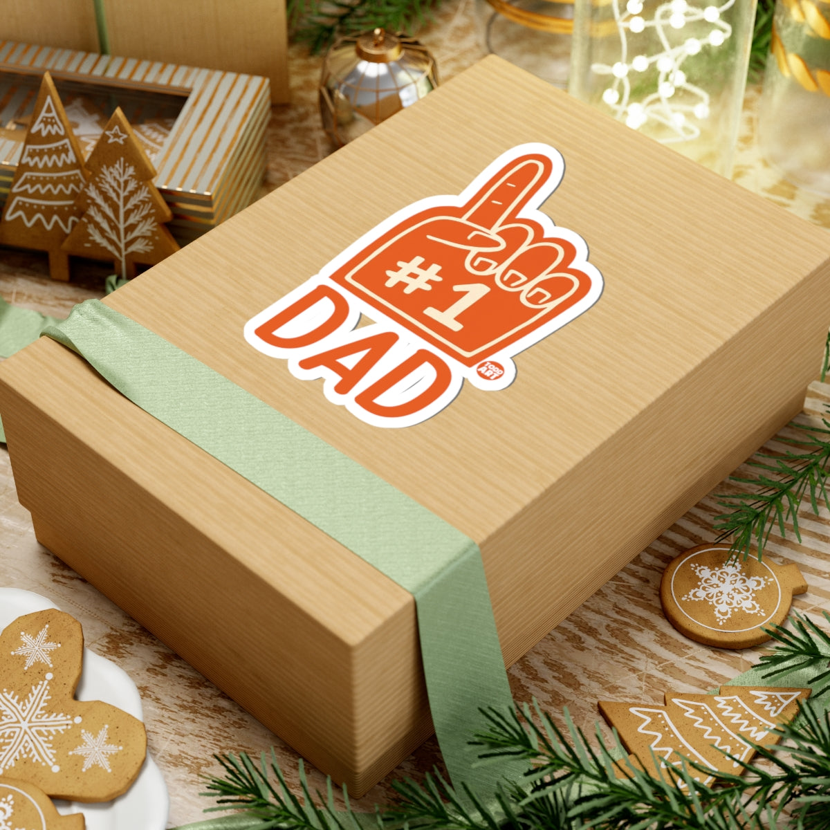 1-dad