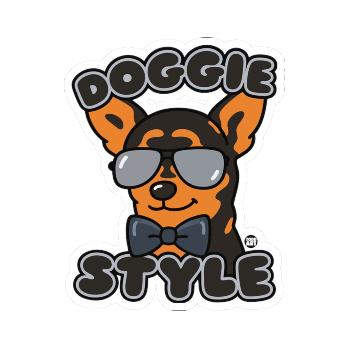 doggie-style-cute