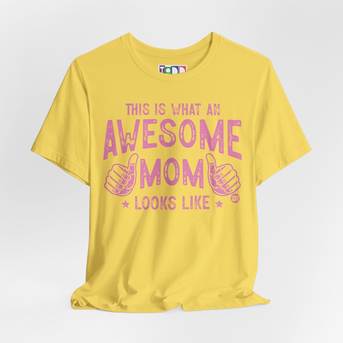 awesome-mom-looks-like