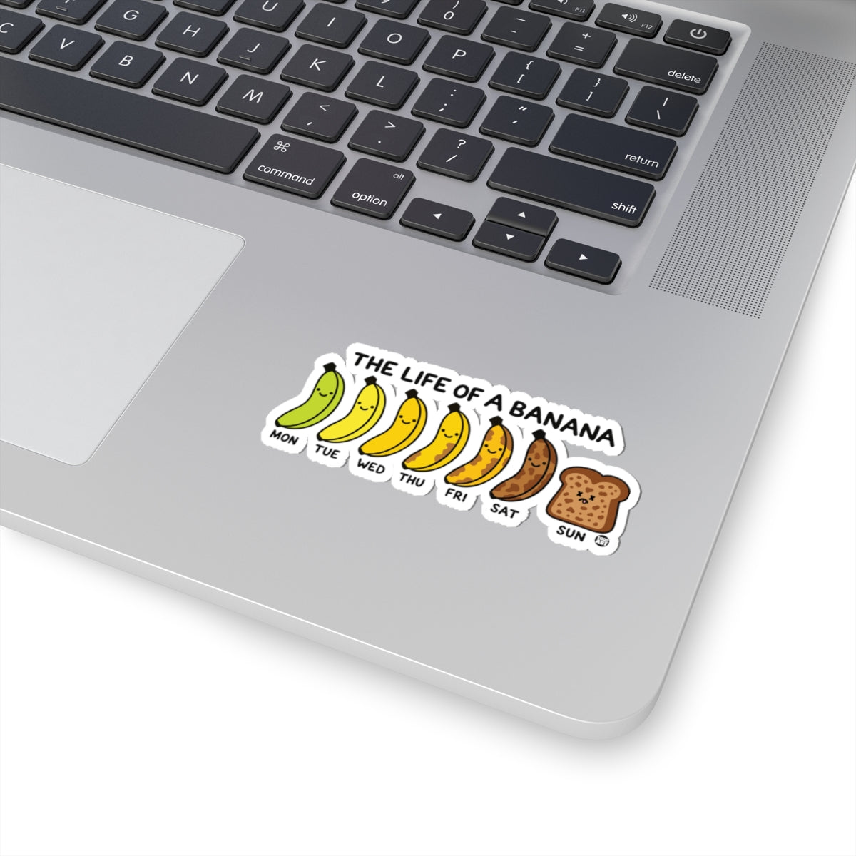 life-of-banana