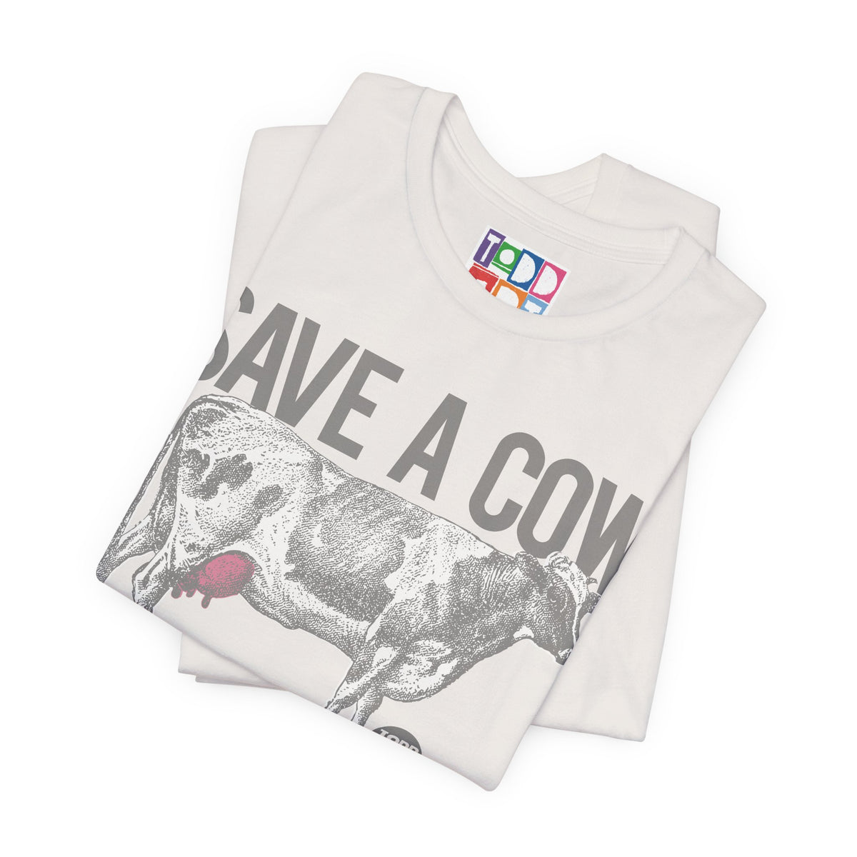 save-cow-eat-vegetarian