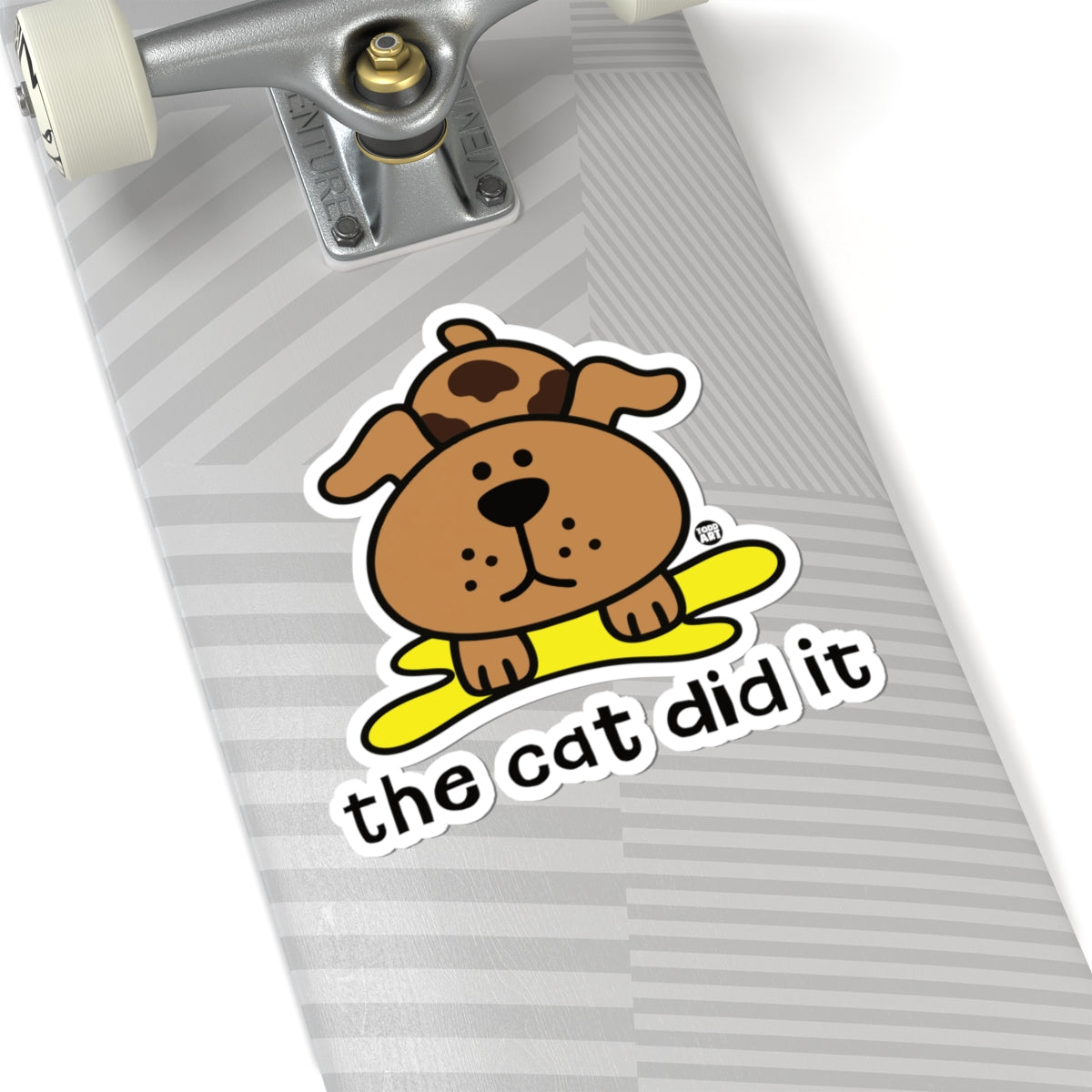 cat-did-it-cute