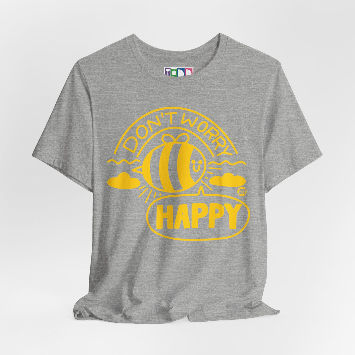 don't-worry-bee-happy