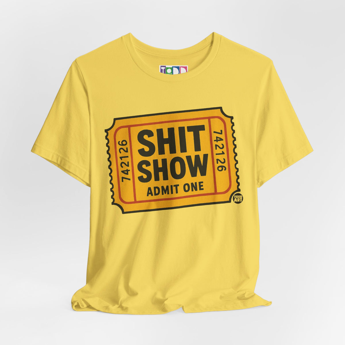 shit-show-admit-one