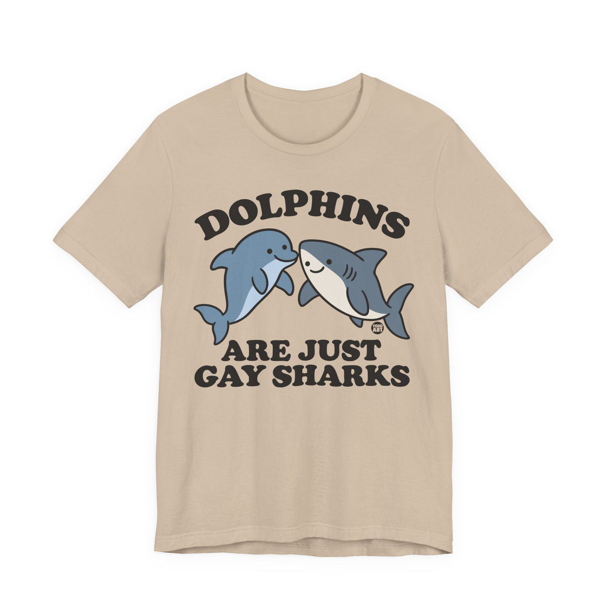 dolphins-gay-sharks