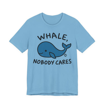 whale-nobody-cares
