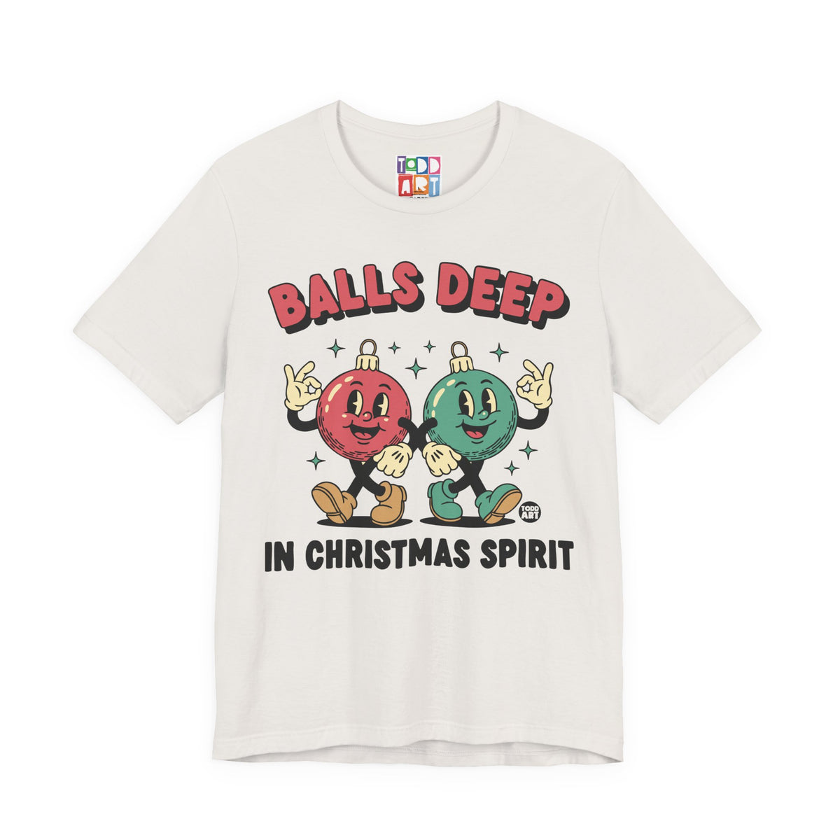 balls-deep-christmas-spirit