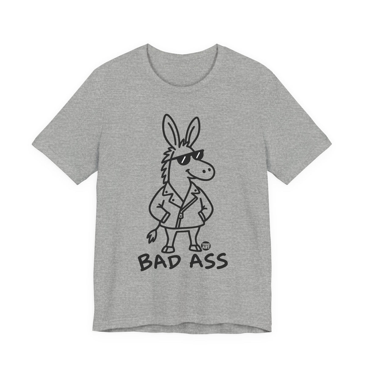 bad-ass-cute