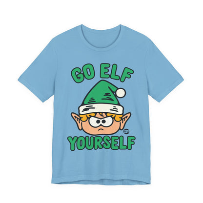 go-elf-yourself-cute