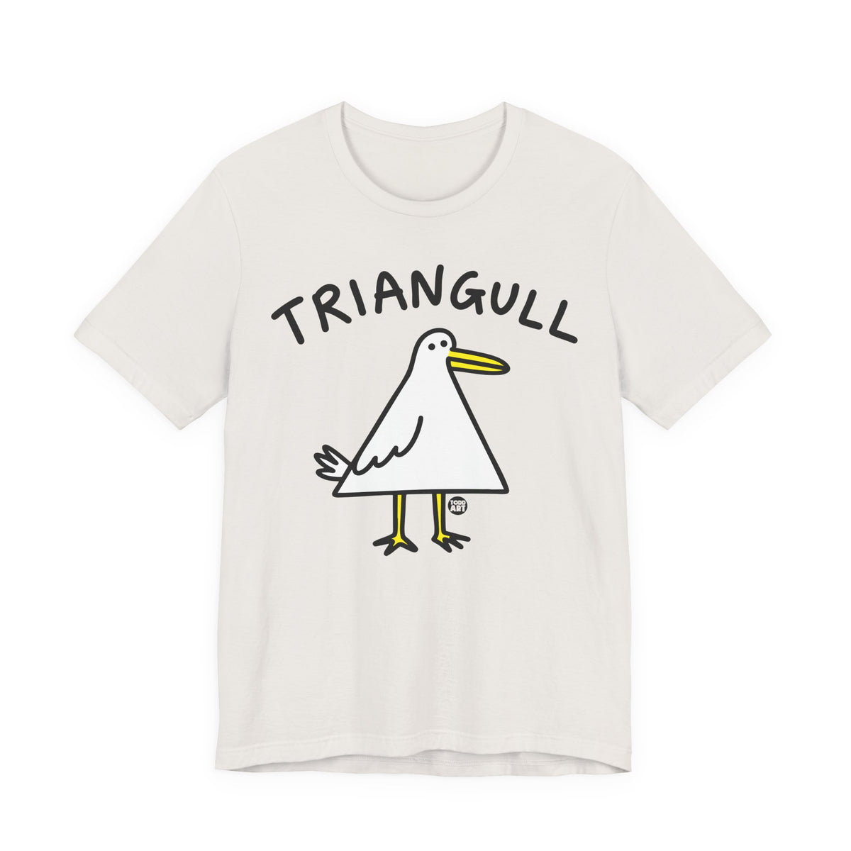 triangull