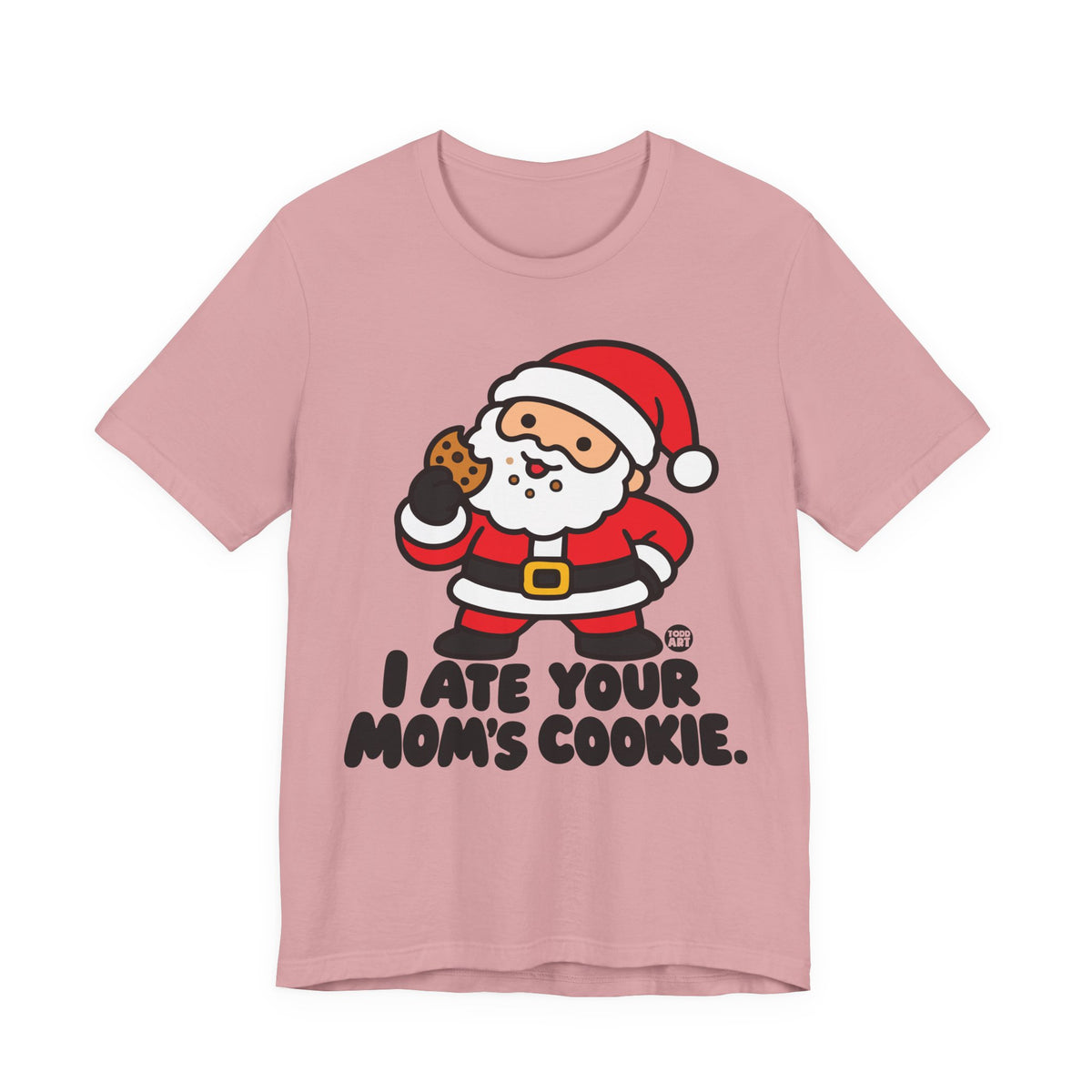 santa-ate-mom-cookie