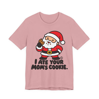 santa-ate-mom-cookie