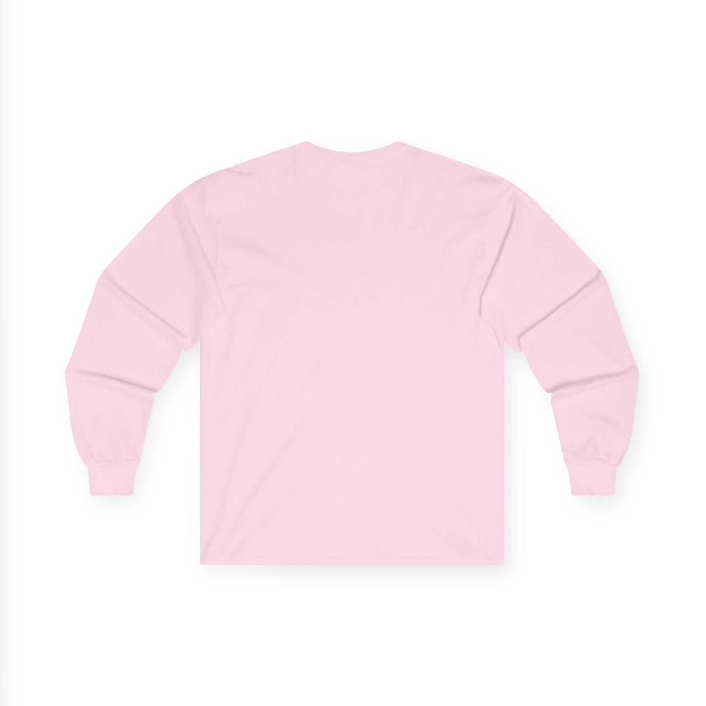 'People Suck Long Sleeve T-Shirt
