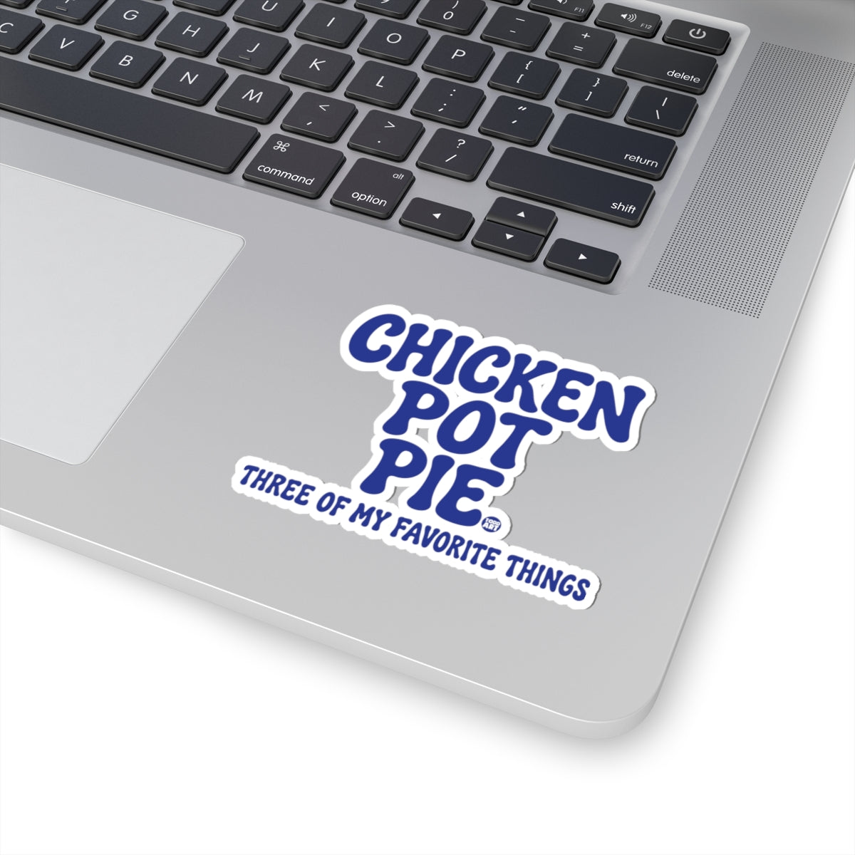 chicken-pot-pie-words