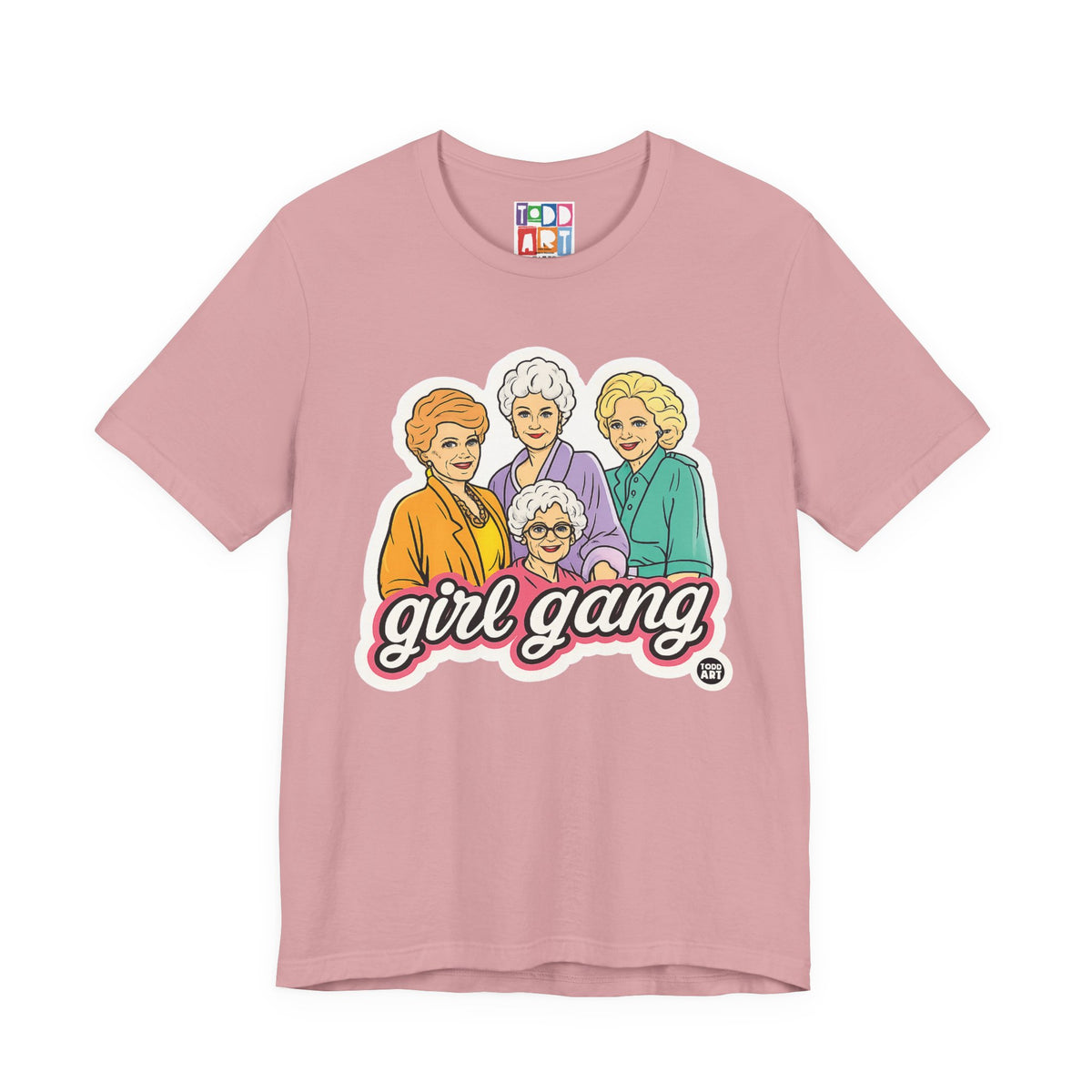 girl-gang-golden-girls