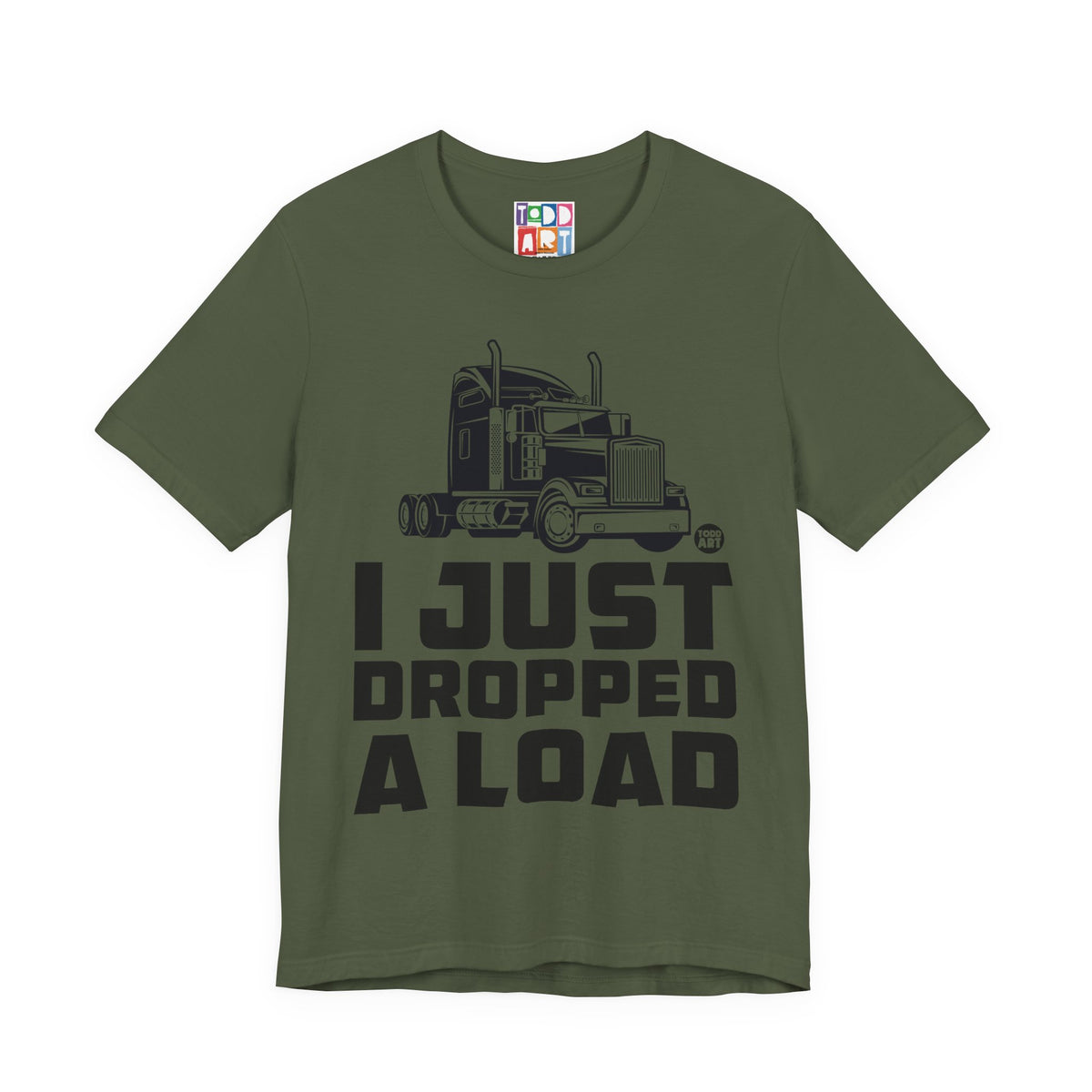 just-dropped-a-load