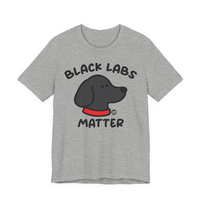 black-labs-matter-cute