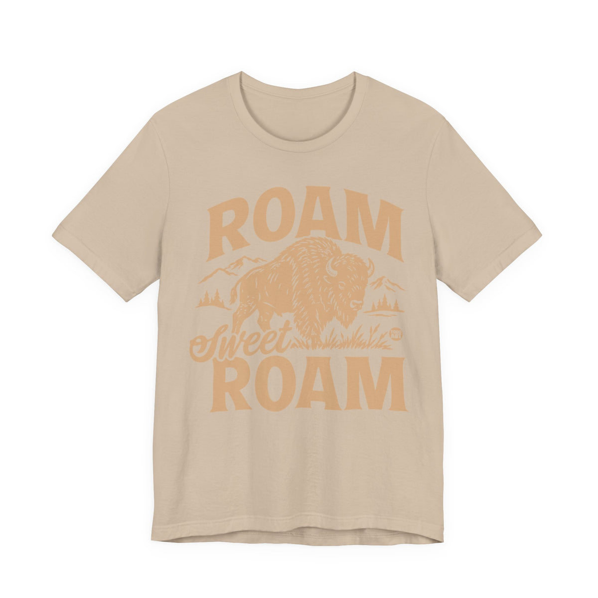 roam-sweet-roam