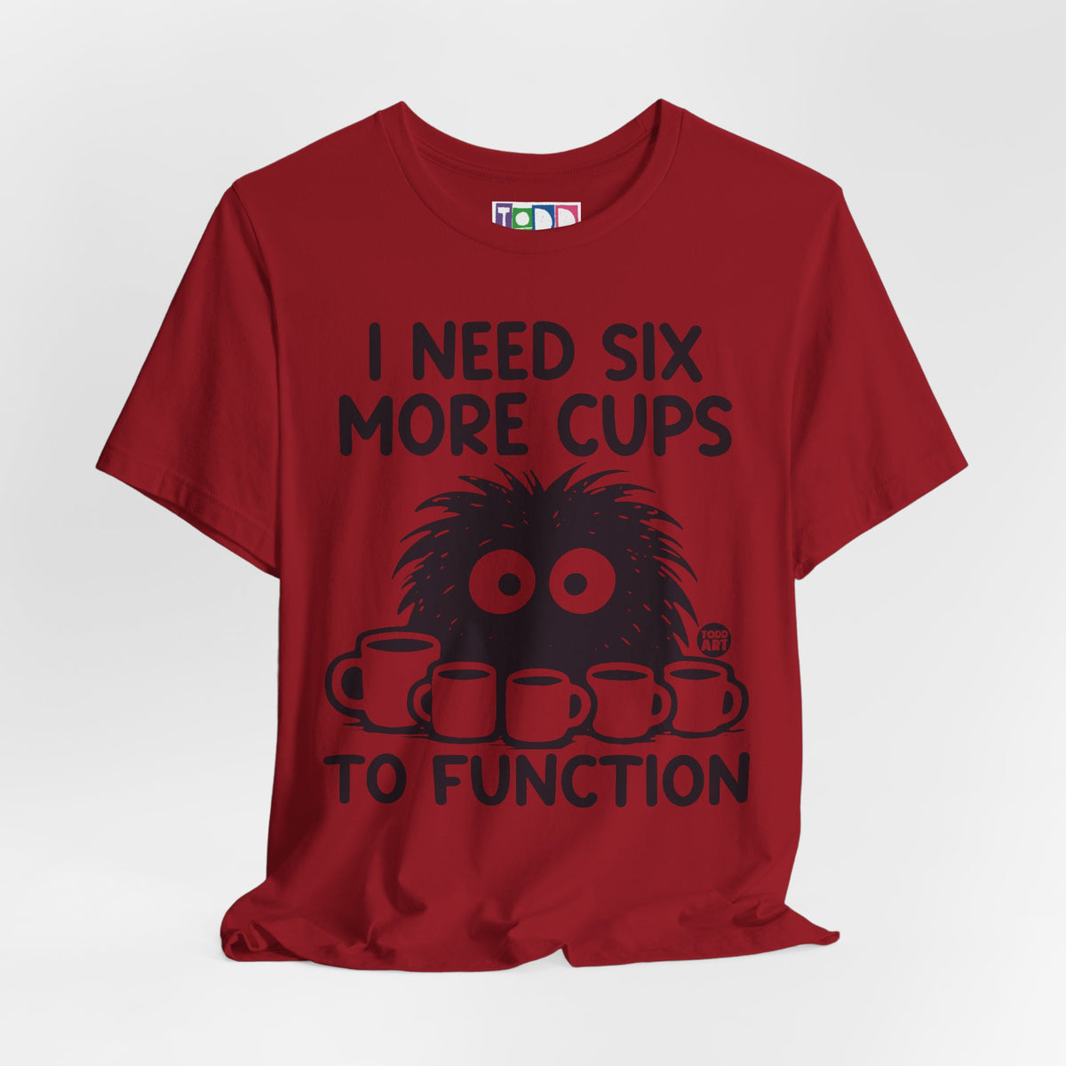 need-six-more-cups
