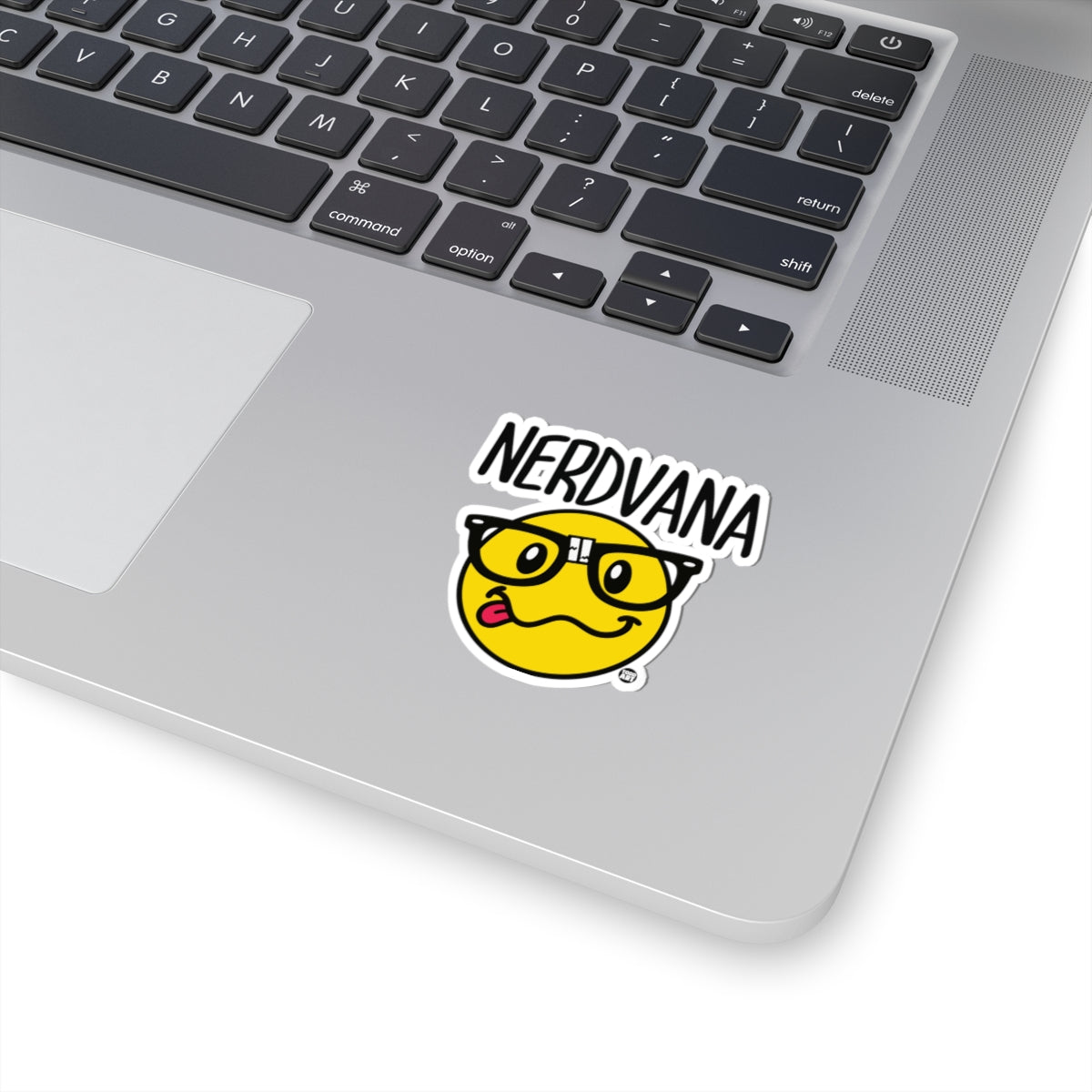 nerdvana-cute