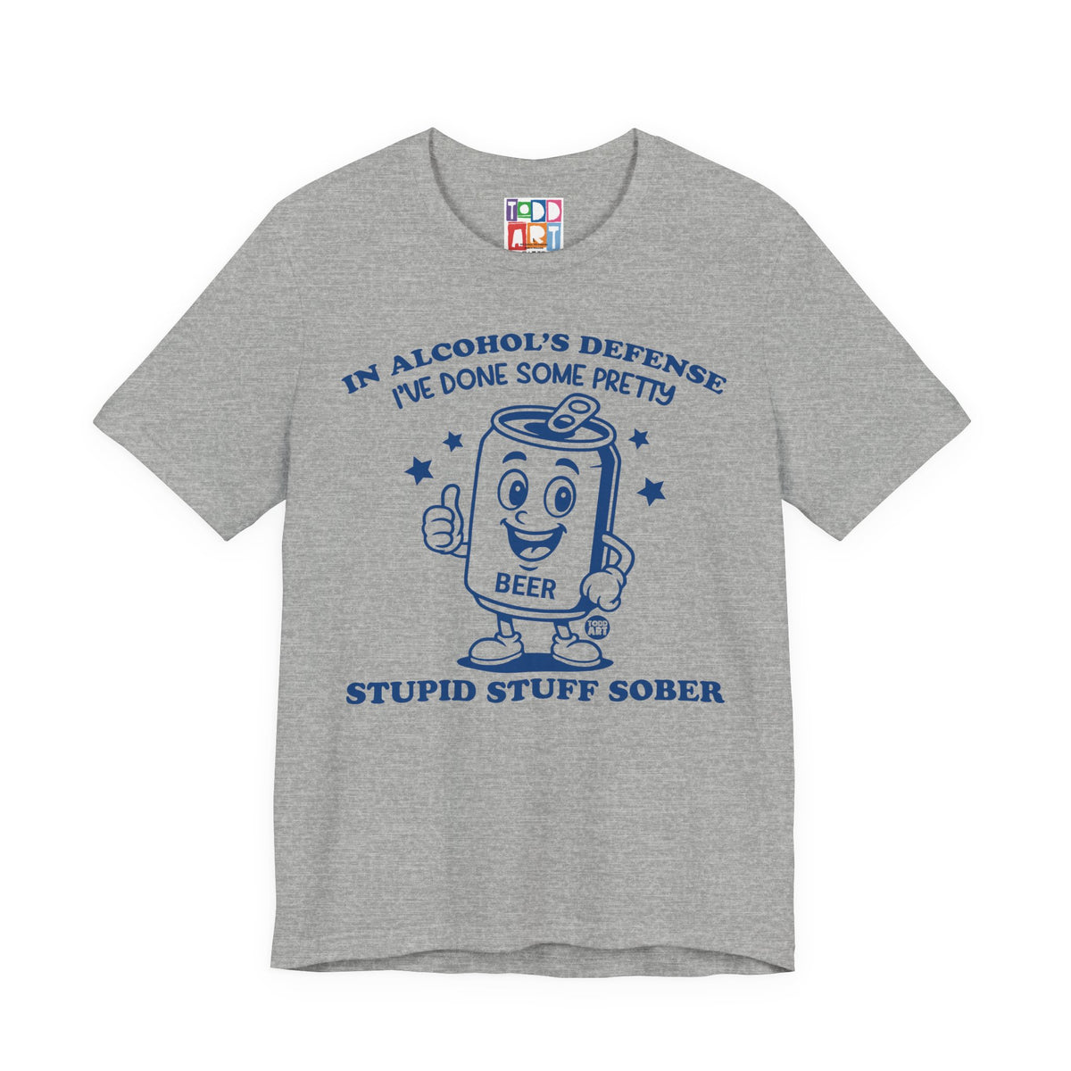 dumb-stuff-sober-beer