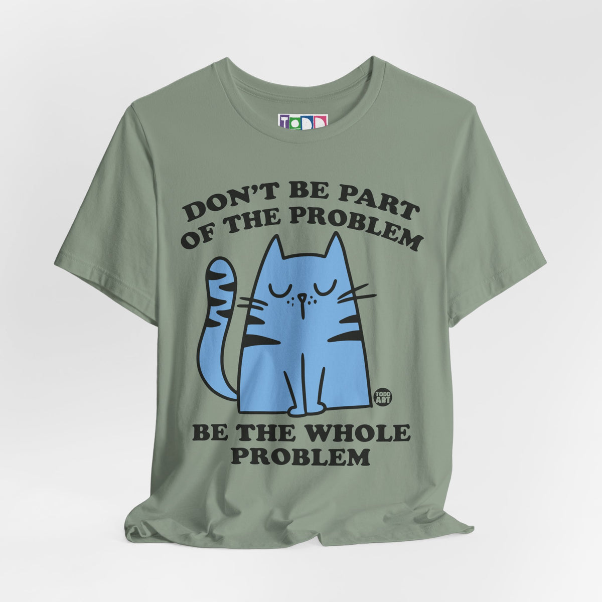 part-of-problem-cat