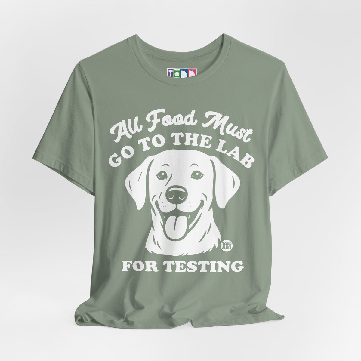food-lab-testing 2