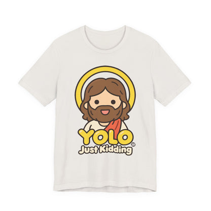 yolo-jesus-cute